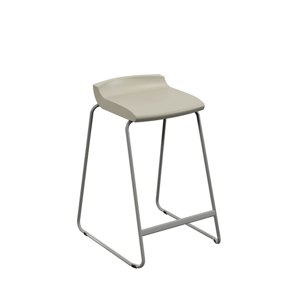 Postura Plus Stool