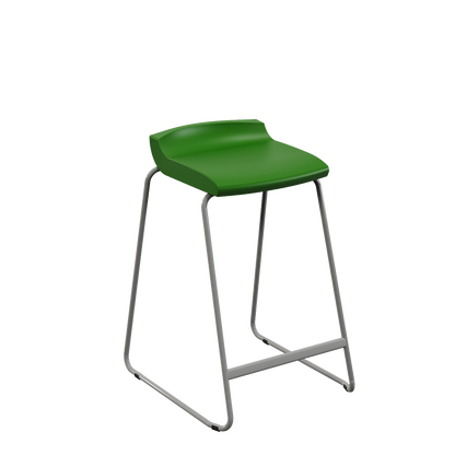 Postura Plus Stool