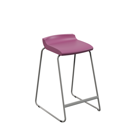Postura Plus Stool