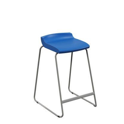 Postura Plus Stool