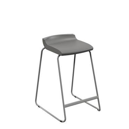 Postura Plus Stool