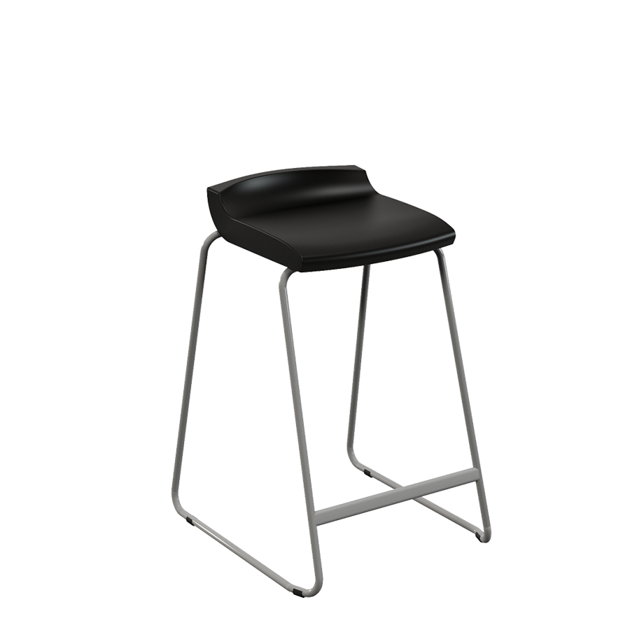 Postura Plus Stool