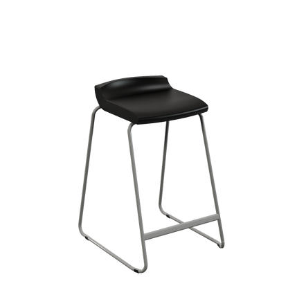 Postura Plus Stool