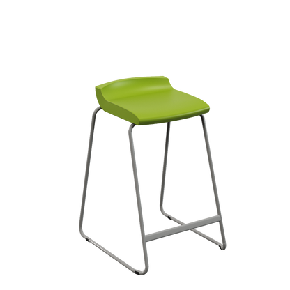 Postura Plus Stool