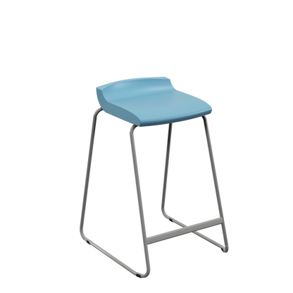 Postura Plus Stool