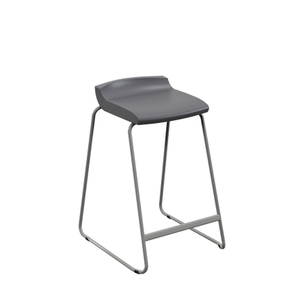 Postura Plus Stool