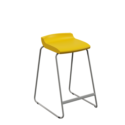 Postura Plus Stool