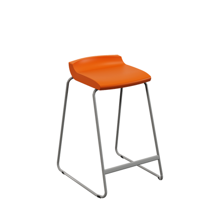 Postura Plus Stool