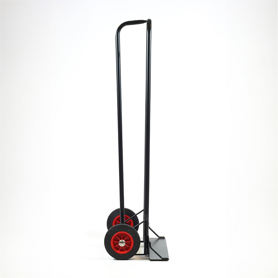 Postura+ Chair Trolley