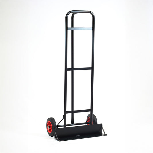 Postura+ Chair Trolley