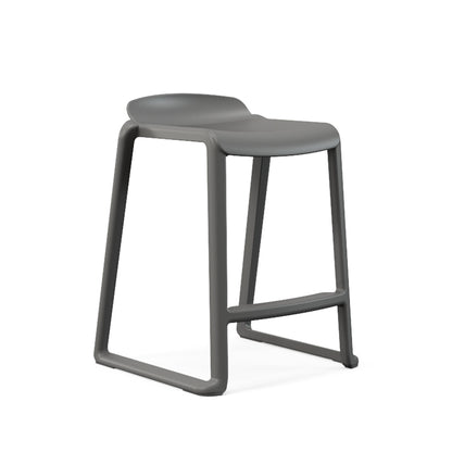 Postura+ One Piece Low Back Stool