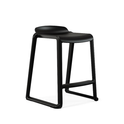 Postura+ One Piece Low Back Stool