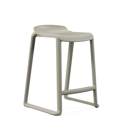 Postura+ One Piece Low Back Stool