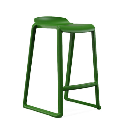 Postura+ One Piece Low Back Stool