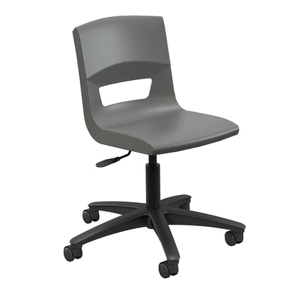 Postura+ Task Chair with Poly Base