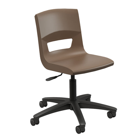 Postura+ Task Chair with Poly Base