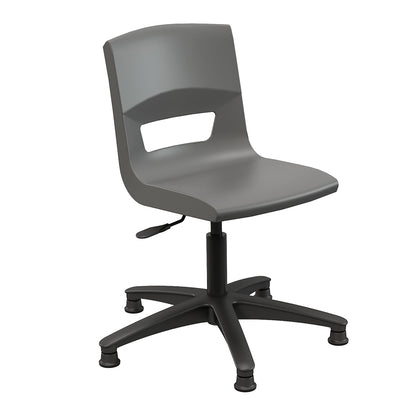 Postura+ Task Chair with Poly Base