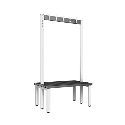 Hook Bench Double Sided 1000mm