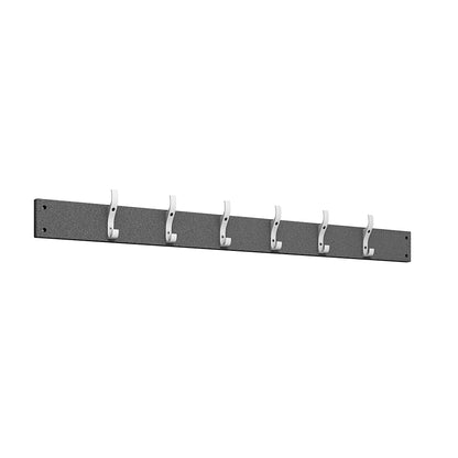 Hookboard 6 hooks