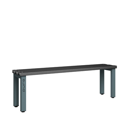 Single Sided Bench 1500mm