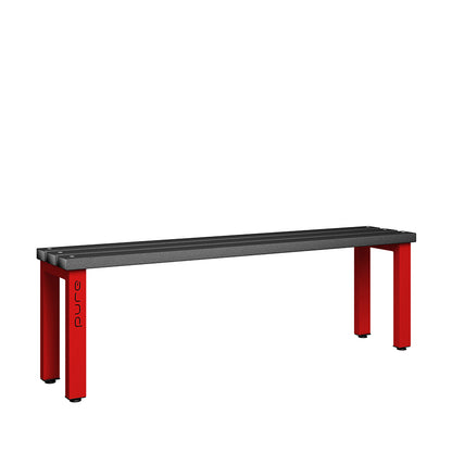 Single Sided Bench 1500mm