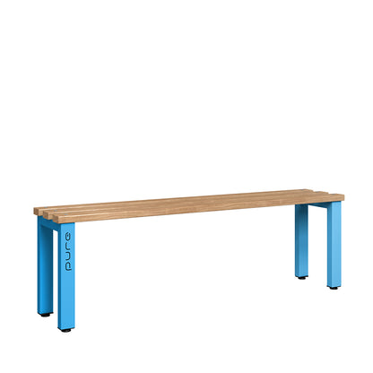 Single Sided Bench 1500mm