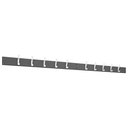 Hookboard 10 hooks