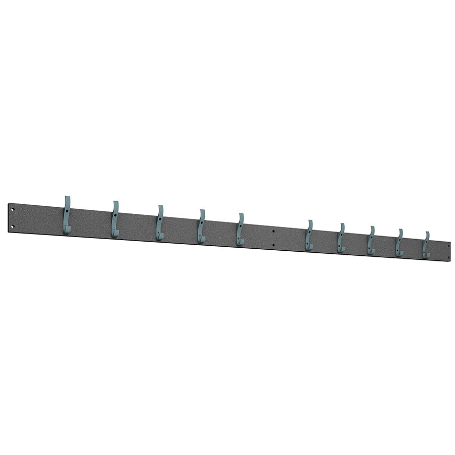 Hookboard 10 hooks
