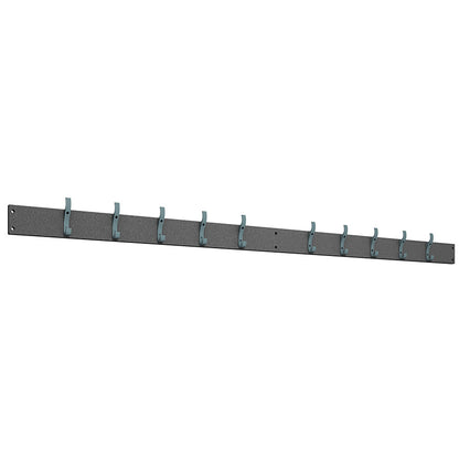 Hookboard 10 hooks