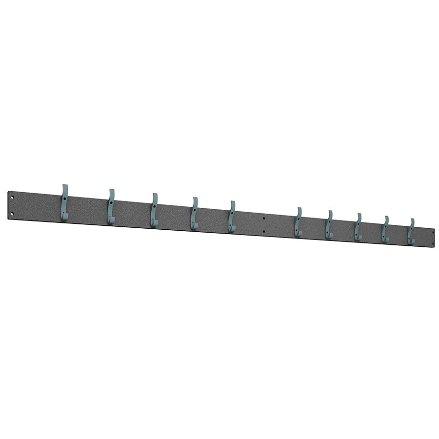 Hookboard 10 hooks