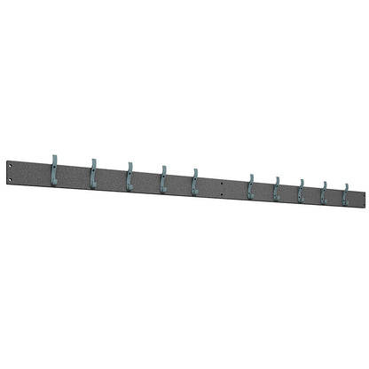 Hookboard 10 hooks