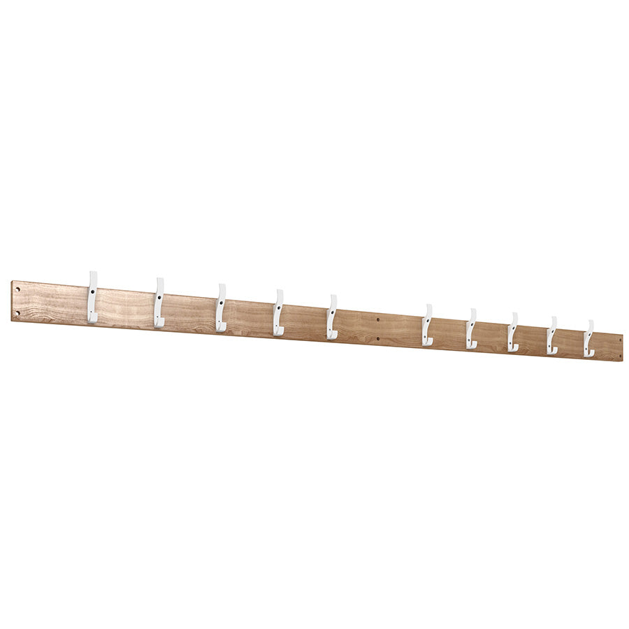Hookboard 10 hooks