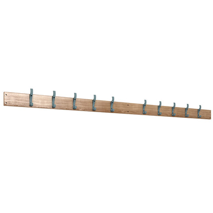 Hookboard 10 hooks