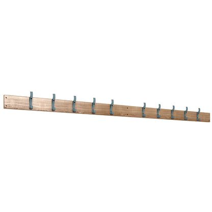 Hookboard 10 hooks