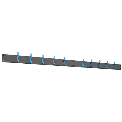 Hookboard 10 hooks
