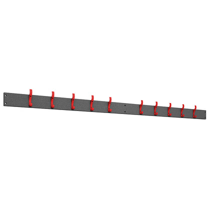 Hookboard 10 hooks