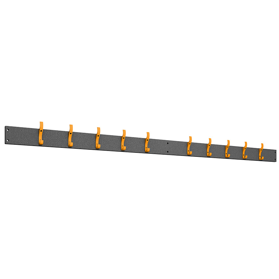 Hookboard 10 hooks