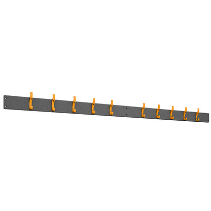 Hookboard 10 hooks