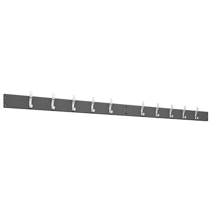 Hookboard 10 hooks