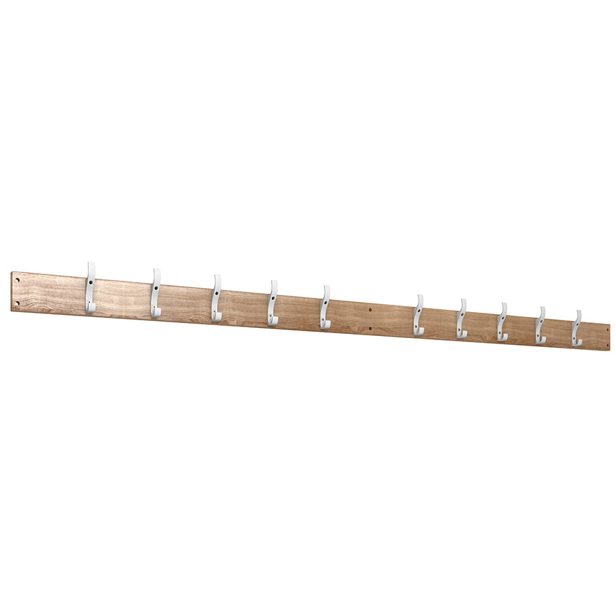 Hookboard 10 hooks