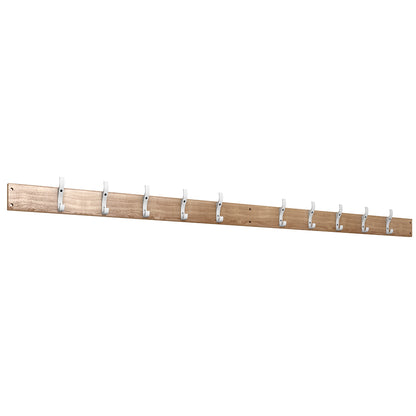 Hookboard 10 hooks