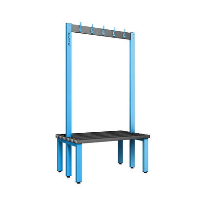 Hook Bench Double Sided 1000mm