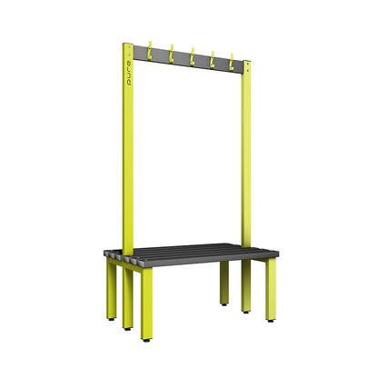 Hook Bench Double Sided 1000mm