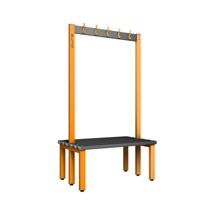 Hook Bench Double Sided 1000mm