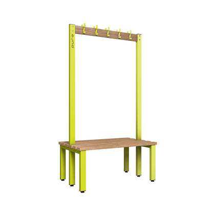 Hook Bench Double Sided 1000mm