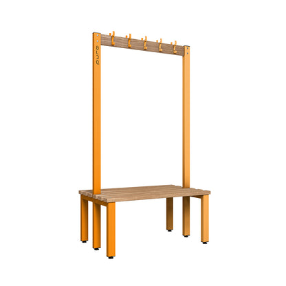 Hook Bench Double Sided 1000mm