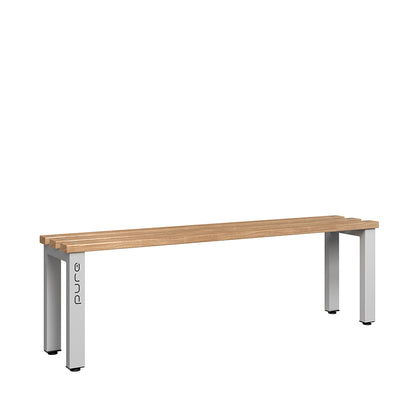 Single Sided Bench 1500mm