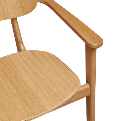 Relish Arm Chair