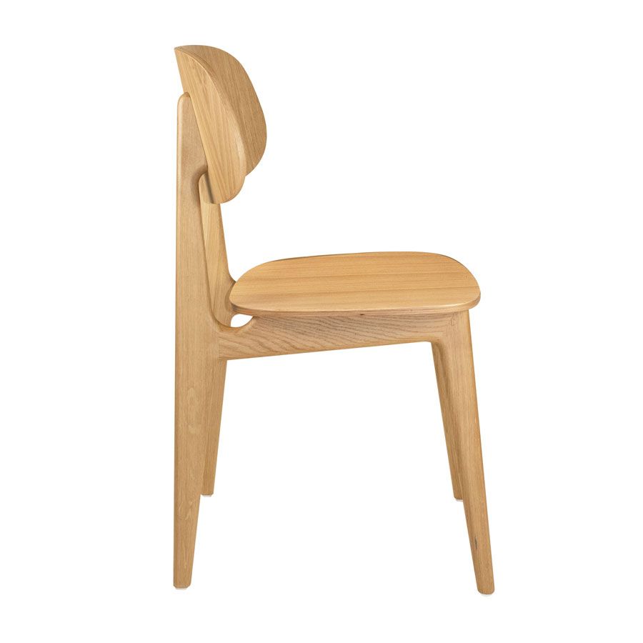 Relish Chair