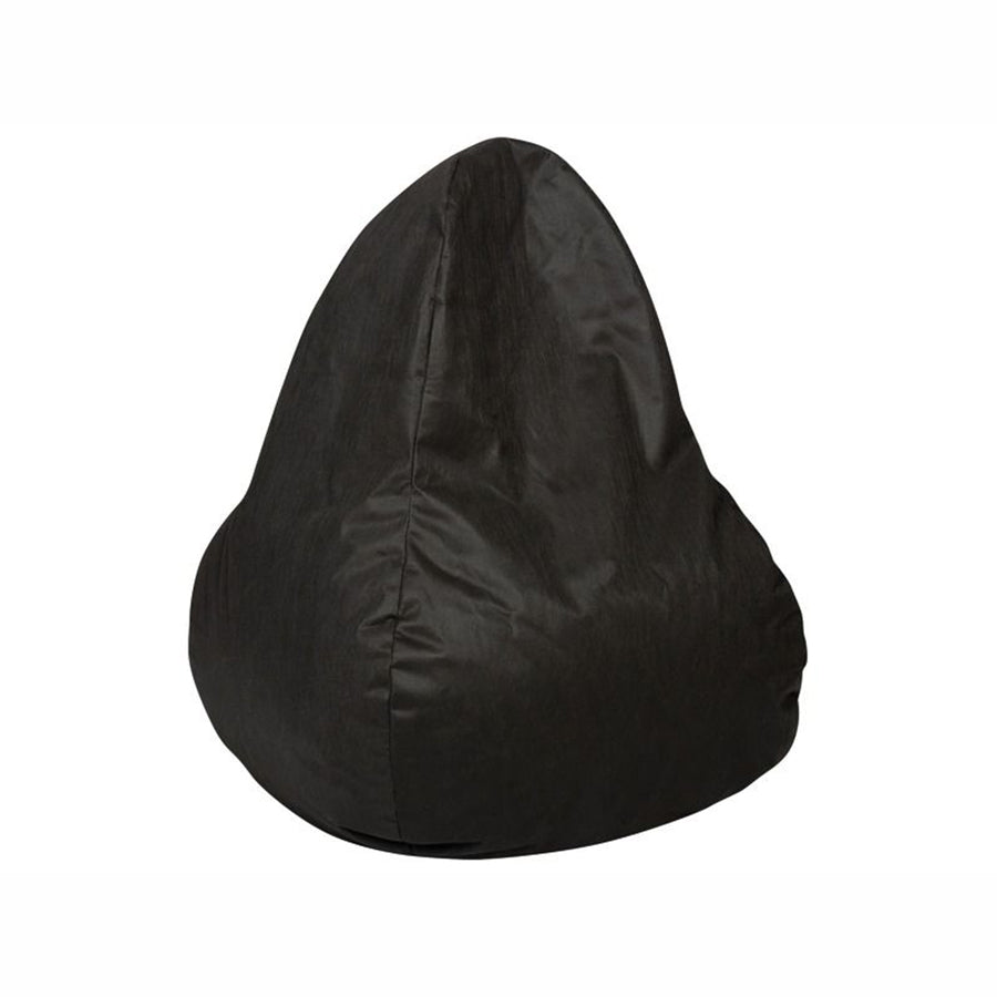 Replacement Beads For Bean Bag Chairs